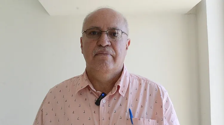 Atiende Oomapas falla de bombeo en pozo