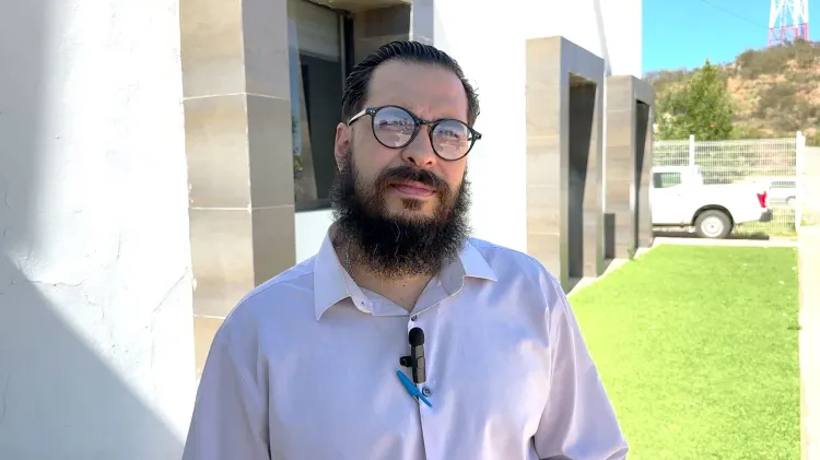 Primer paso en cualquier caso de violencia, llamar al 911: Abogado