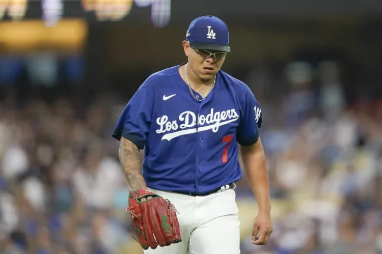 Buscan testigos de arresto a Urías