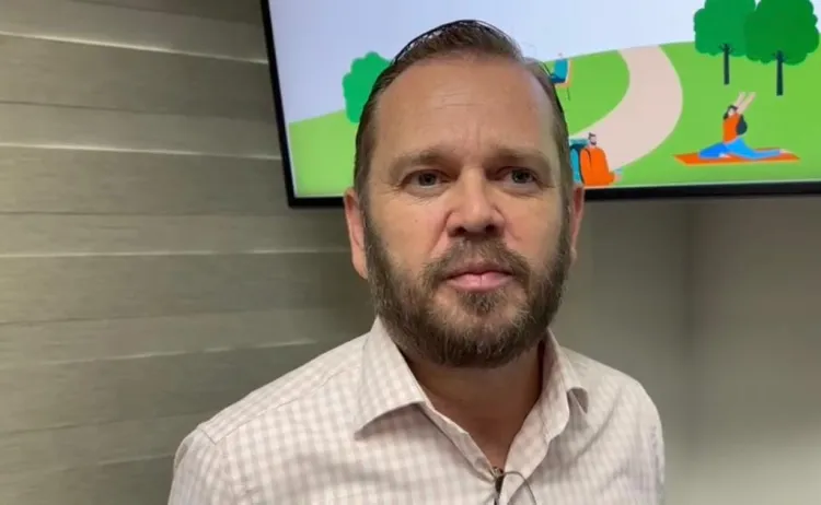 Iniciará próximo viernes proceso electoral en Sonora