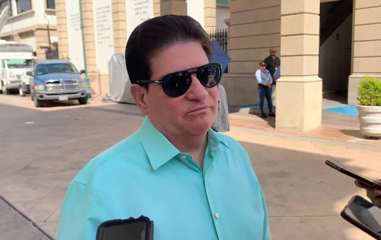 Podrán recibir hasta 7 años de prisión detenidos en caseta de cobro