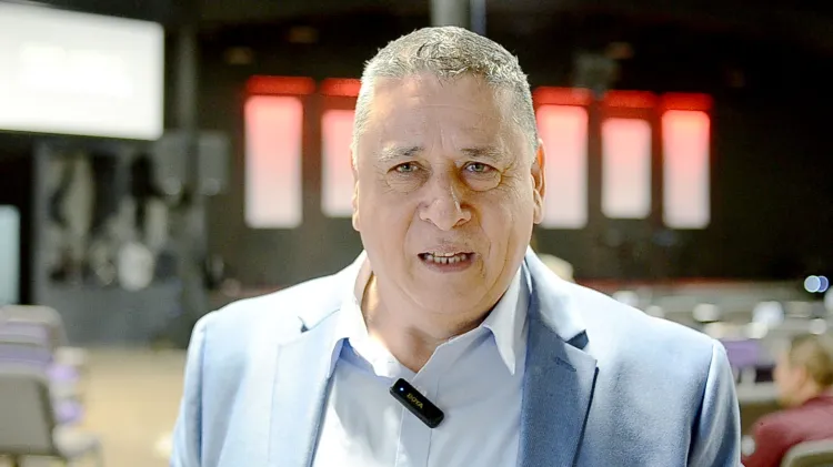 Proyectan granja solar para industria en Nogales