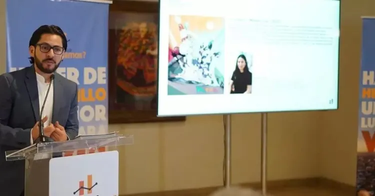 Informa organización ¿Cómo Vamos? que Hermosillo registra varios rezagos