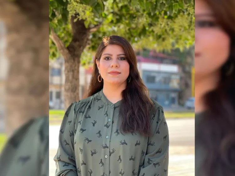 Entra en funciones la Patrulla Canina para proteger a mascotas