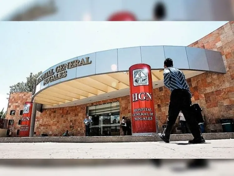 Mujer fue golpeada por su sobrino; el presunto agresor huyó del lugar