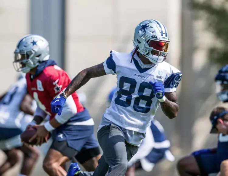 Encaran Vaqueros la defensa de Jets