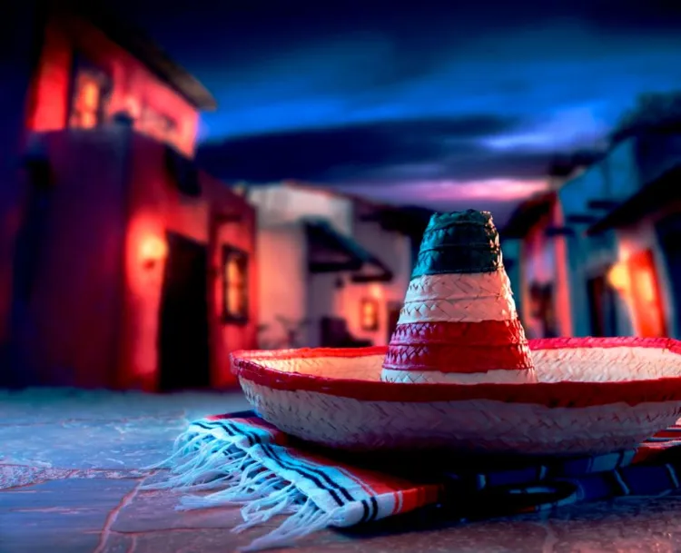 Suspenden fiestas patrias por inseguridad