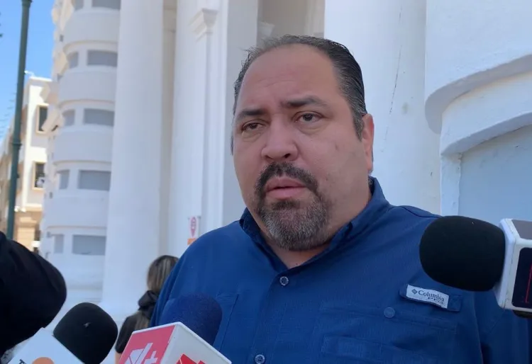 Proyectan academia de tiro con arco “Alejandra Valencia” en Hermosillo