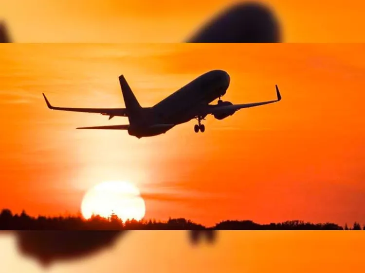 Promocionan rutas aéreas Hermosillo y Obregón a Leon