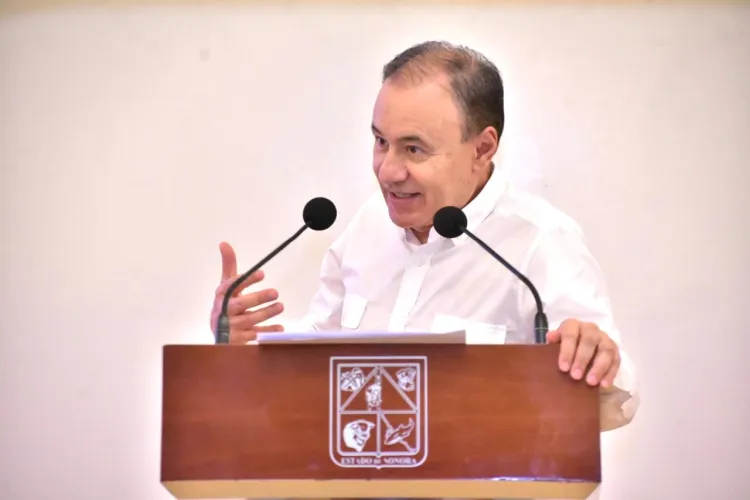 Ampliarán subsidiados de electricidad