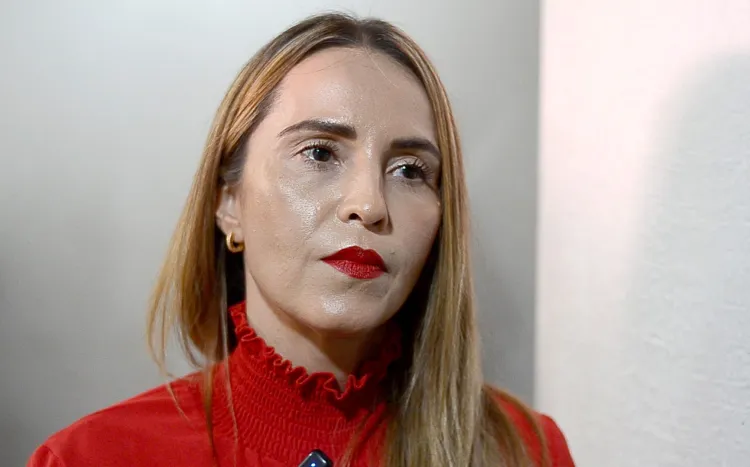 Fortalecen participación política de mujeres en Sonora