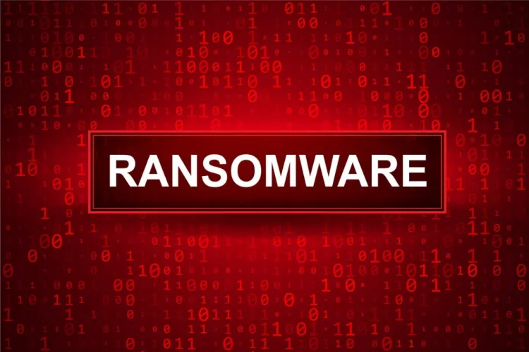 Al alza ataques de “BlackCat”