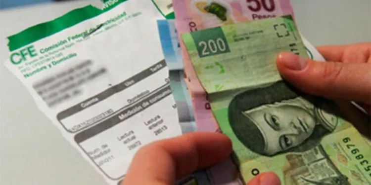 Un alivio a la economía ampliación de subsidio a la energía, afirma Fecanaco