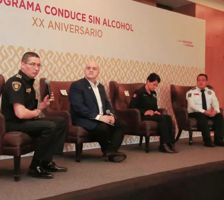 Tienen mejores acciones para salvar vidas