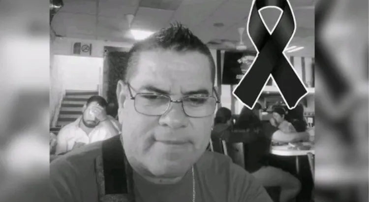 Muere periodista y policía en ataque en SLRC