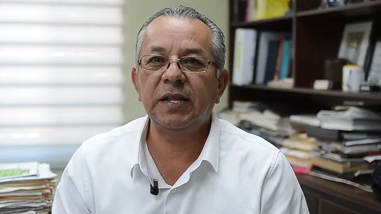 Beneficia edad productiva de trabajadores a la industria