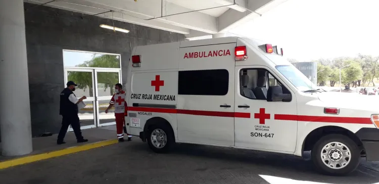 Prende fuego a su cabello al jugar con encendedor