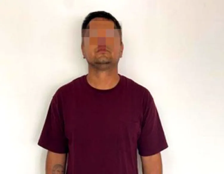 Vinculan a proceso a probable responsable de matar a dos canes