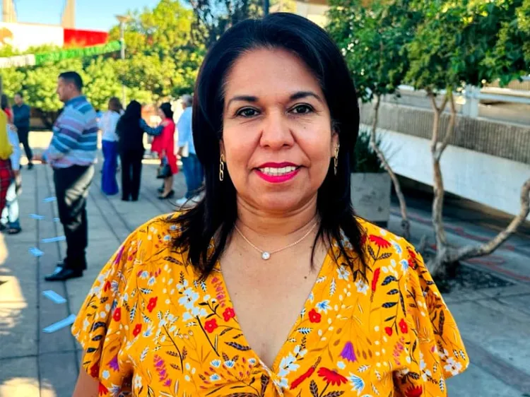 Llaman a escuelas a retomar medidas preventivas contra el Covid-19