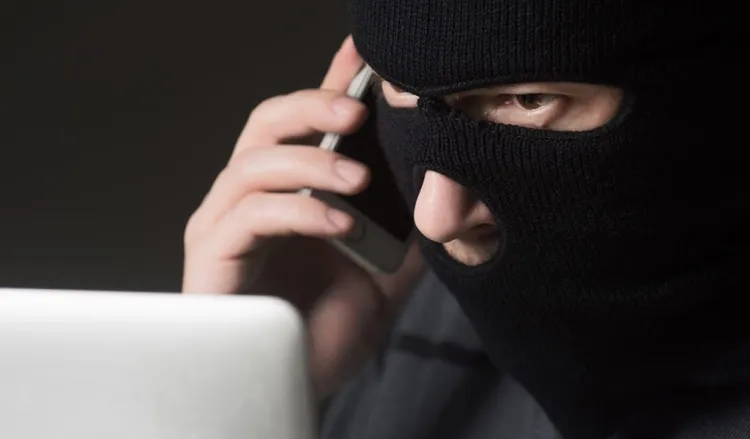 México registra hasta 15 mil fraudes diarios