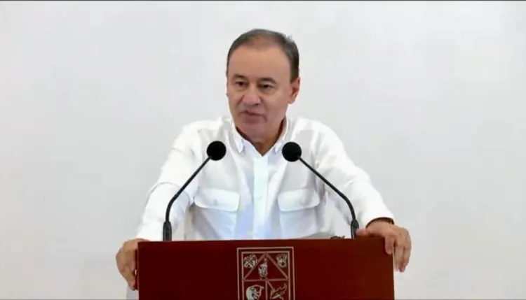 Despiden a funcionarios del ISIE por probable corrupción