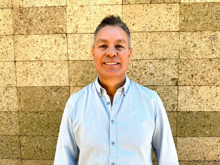 Piden reglamentar protección a edificaciones históricas de esta frontera