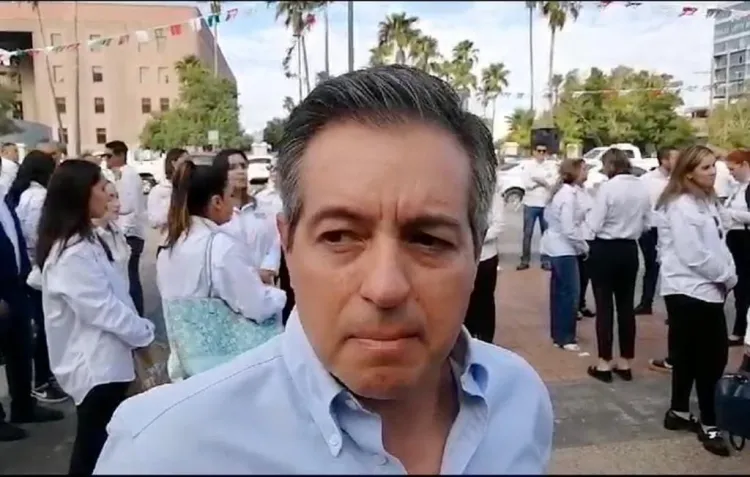 Licitación de obras del crédito finalizará en octubre: Sidur