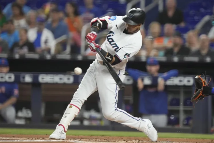 Título histórico de Arráez