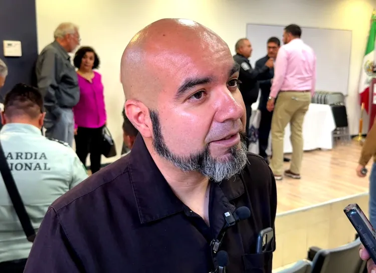 Sale Nogales de lista de ciudades violentas