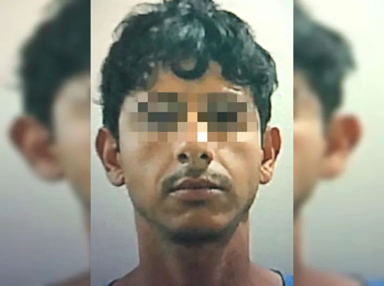 Condenan a extorsionador a 30 años de prisión