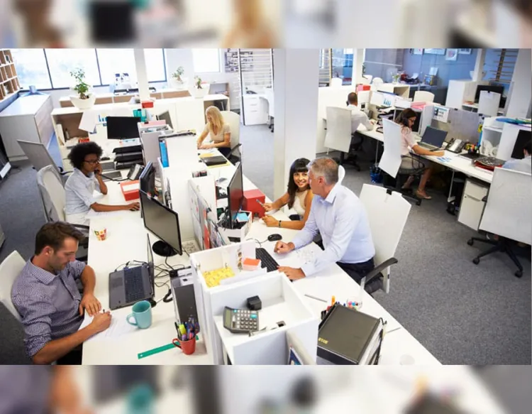 Retrasa Cámara de Diputados aprobación de reducción de jornada laboral