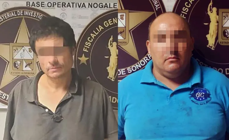 Crecen delitos de violencia intrafamiliar y crueldad animal