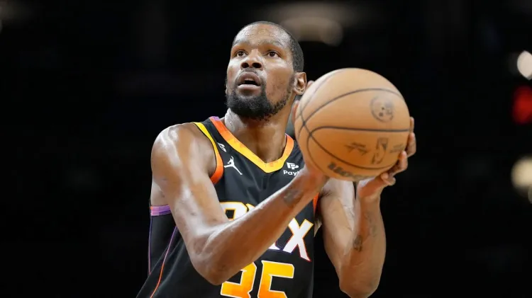 Alistan nuevo Dream Team