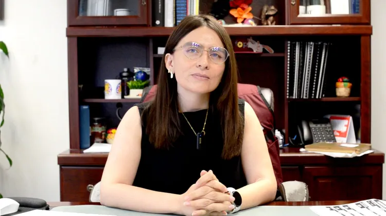 Supera metas de recaudación la Tesorería Municipal