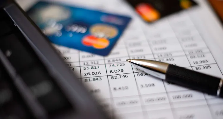 Así puedes consultar gratis tu situación en el Buró de Crédito en México