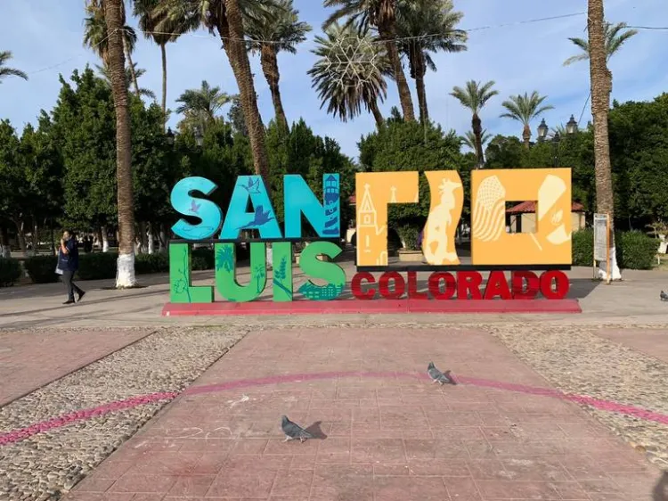 Vinculan a proceso a policías en SLRC