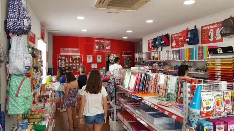 Apoyo a las MiPymes mejora la economía local, afirma la Fenaco Sonora