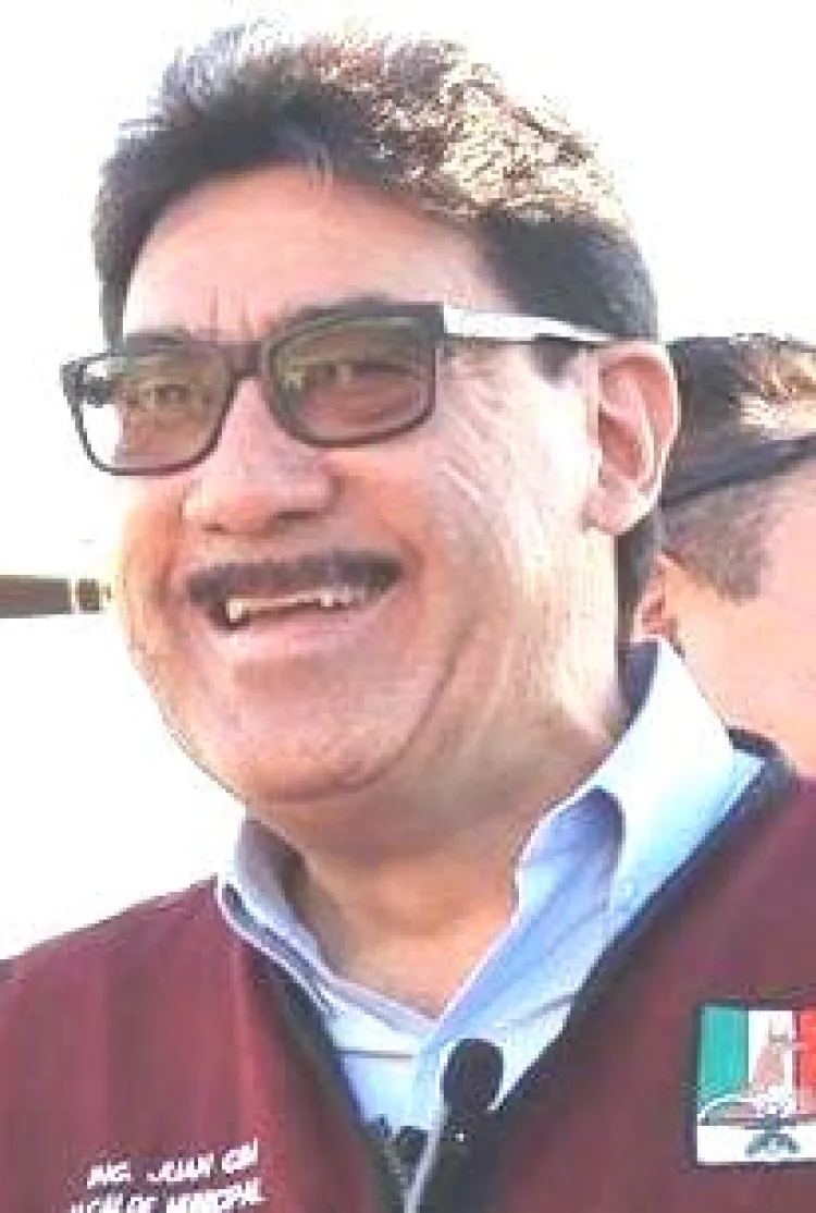 La Columna