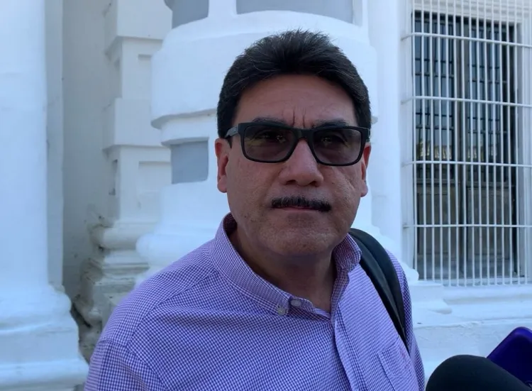 Crece flujo de migrantes al 80 por ciento por Nogales