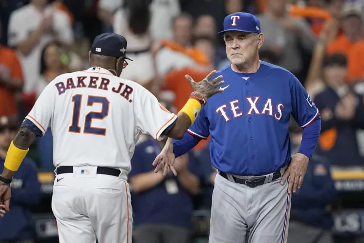 Ecuentro de vieja escuela