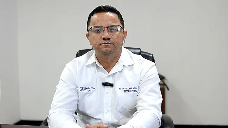 Ofrece Grupo Inbursa financiamiento sin límites a inversionistas