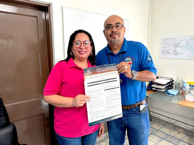 Tendrán pueblos indígenas representación en el Cabildo de Nogales