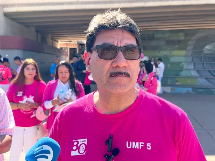 Es positiva la aprobación de la Cuenta Pública: Alcalde