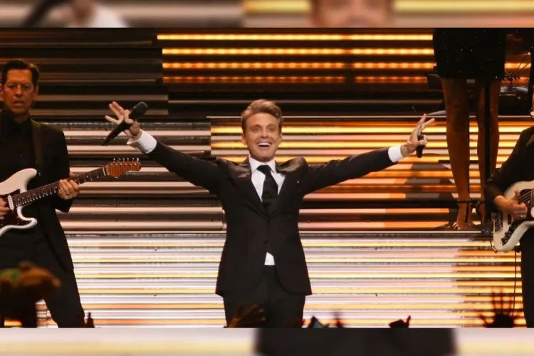 Aseguran que ‘LuisMi’ ya pagó pensión alimenticia a Aracely Arámbula