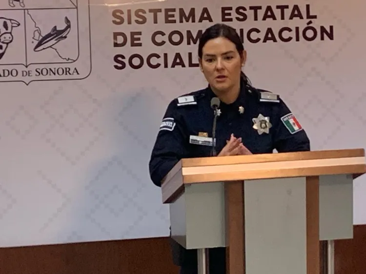 Llevan programa Salva a escuelas; detectan abusos a menores