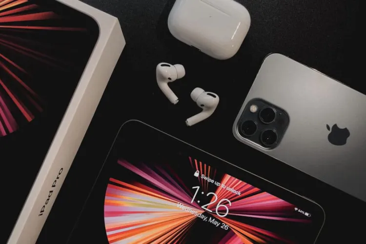 Apple la pasa mal con sus consumidores europeos