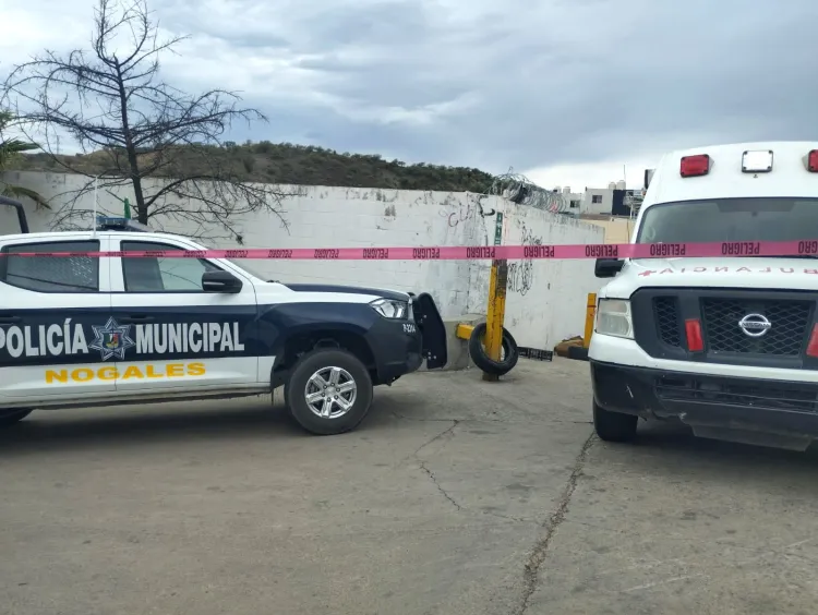 Sufre taxista y cliente ataque armado