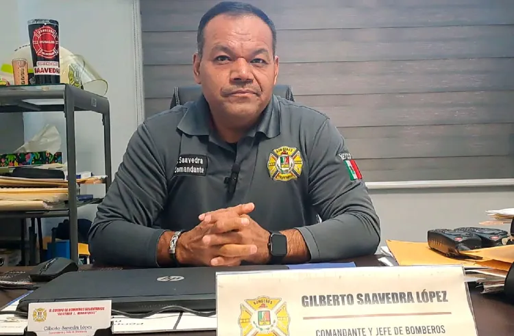 Reportan saldo blanco en primer fin de semana en Feria del Hueso