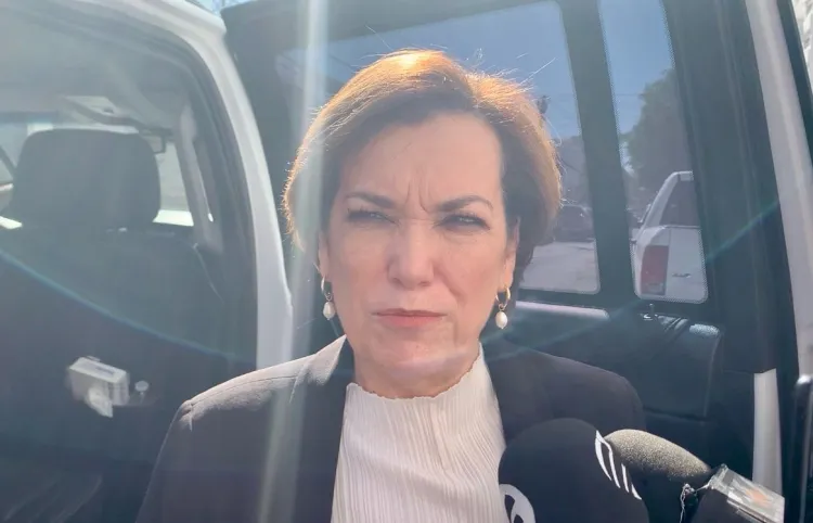 Deja enfrentamiento en Altar un militar muerto y 4 heridos