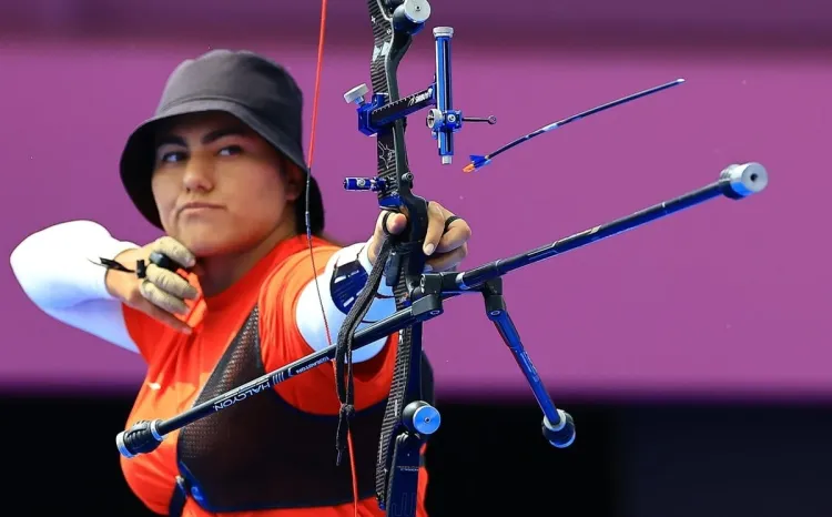 Valencia gana el PND